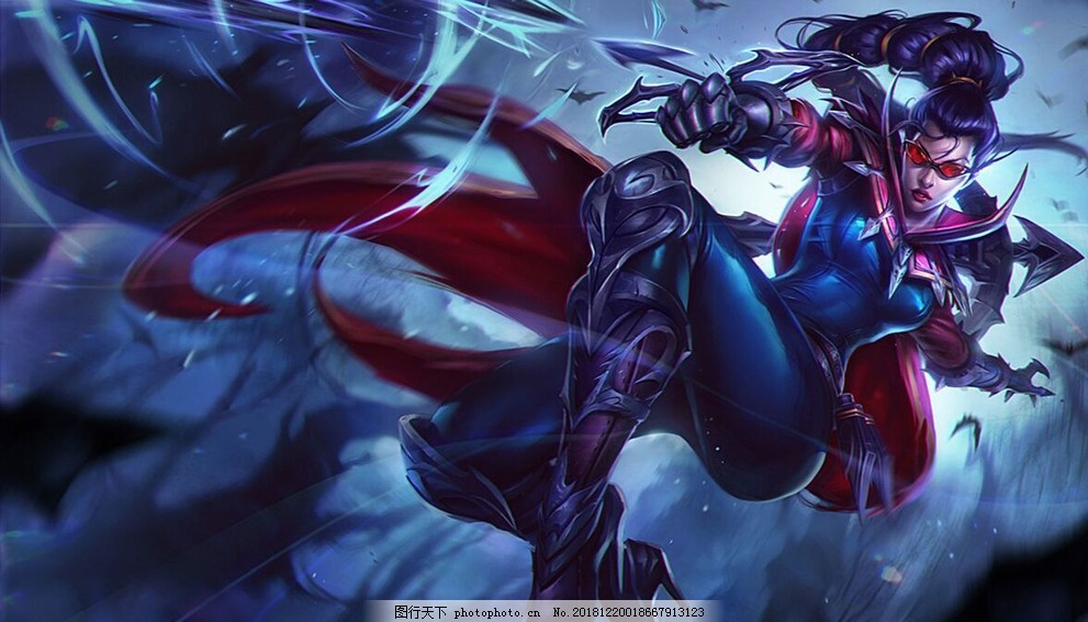 不只是一次 不只是一次