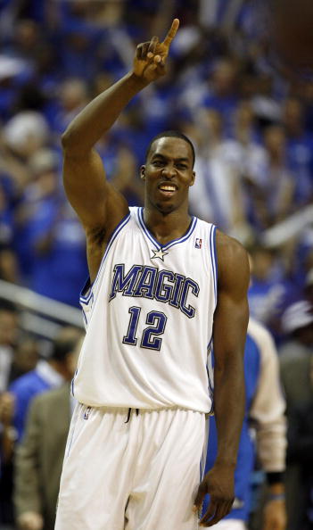 阿森纳与名 阿森纳与名