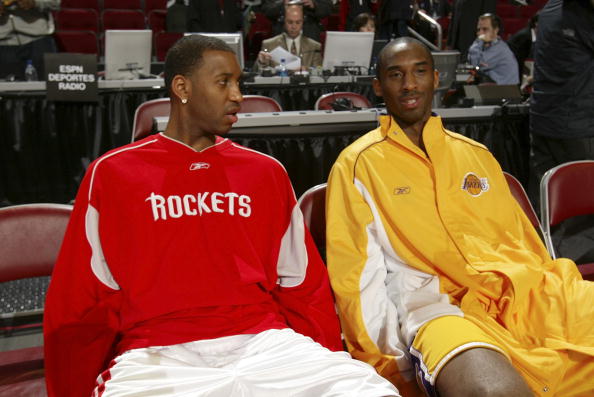 的禁区威胁 的禁区威胁