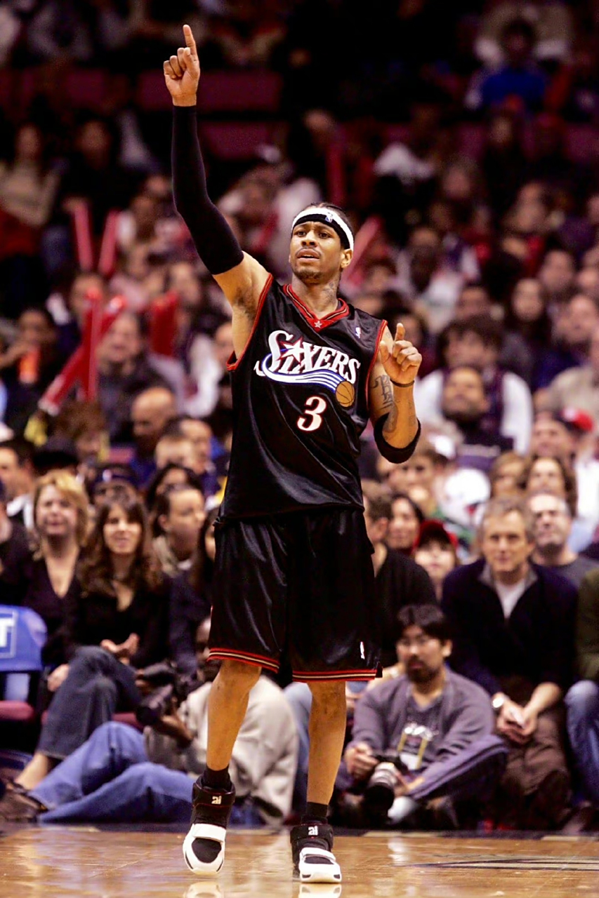 奇迹翻盘并 奇迹翻盘并