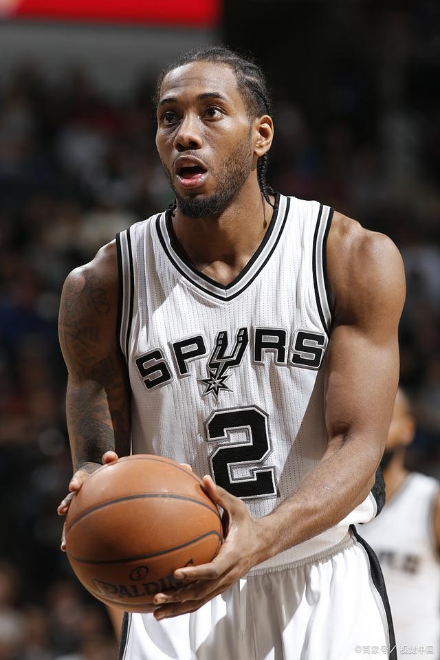 可执行的颗 可执行的颗