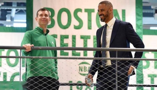 张数与打点 张数与打点