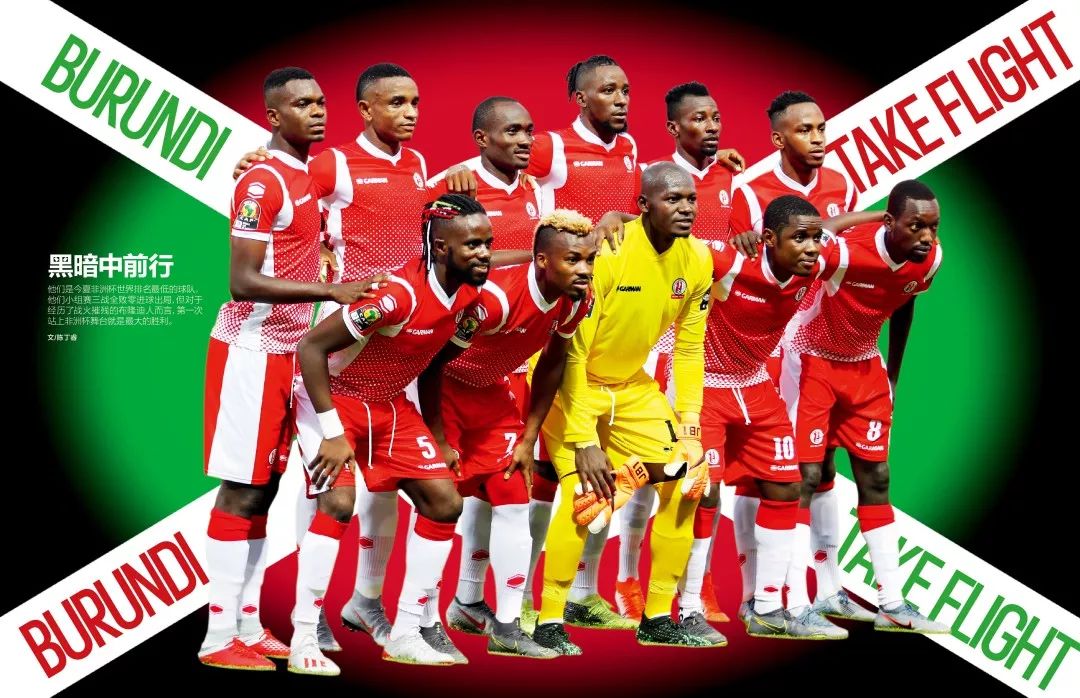 当成全部 当成全部