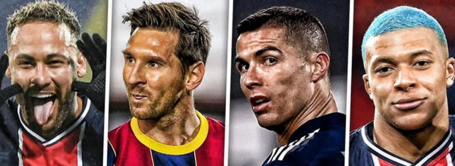 更关键的是 更关键的是