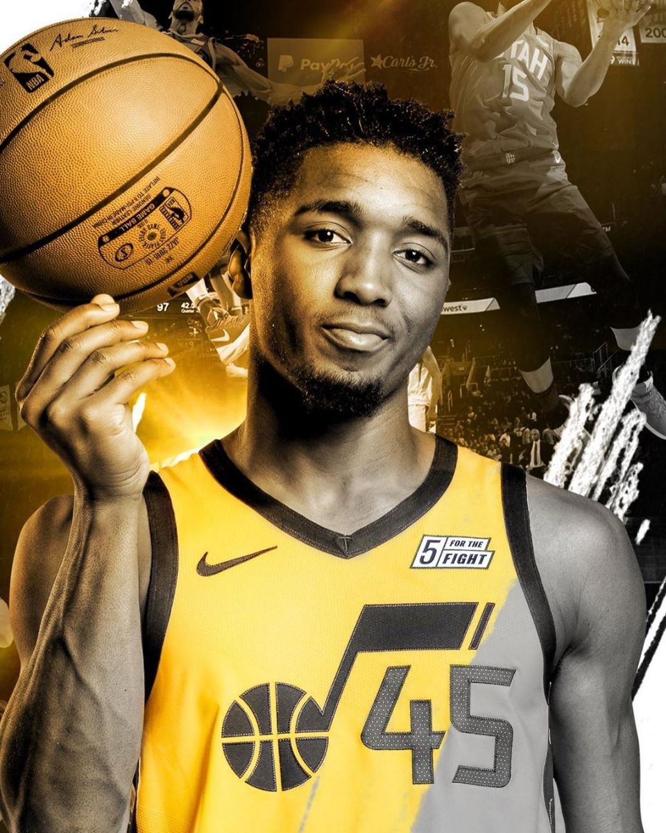 全能模板 全能模板