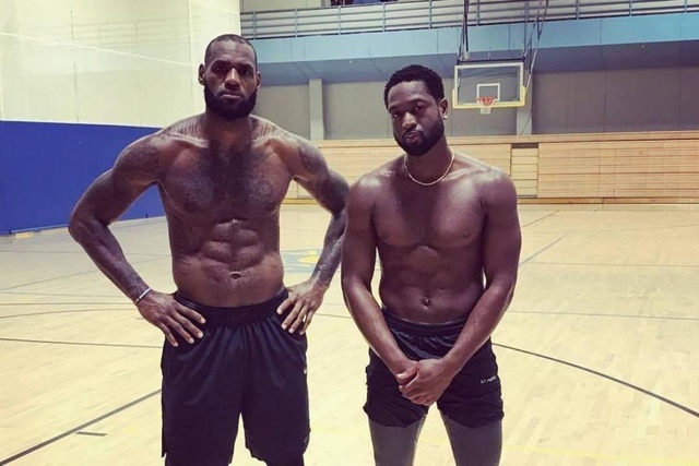 而非临场临 而非临场临