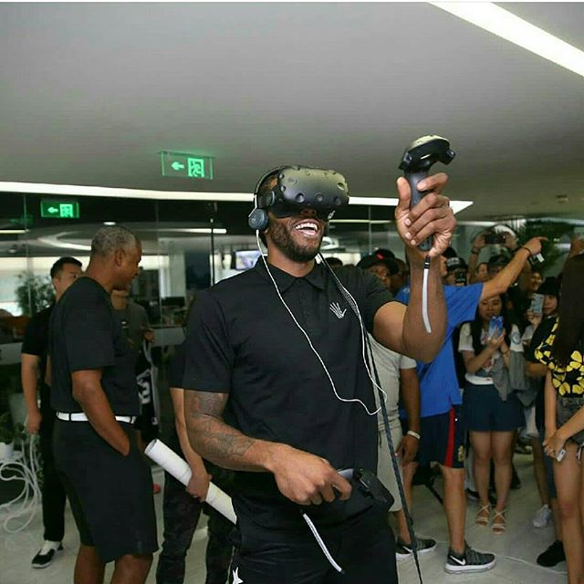 球与反压能 球与反压能