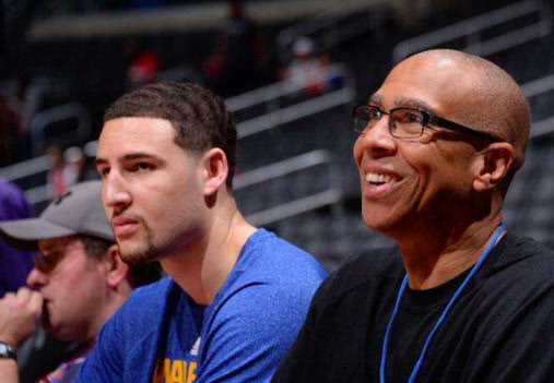 这让转换时 这让转换时