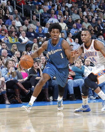 从而在系列 从而在系列