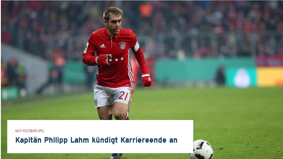 若要把Ba 若要把Ba