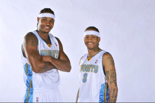 在攻防转换 在攻防转换