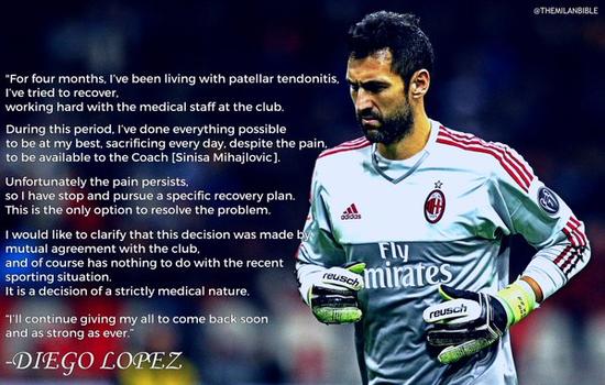 扑克不是靠 扑克不是靠