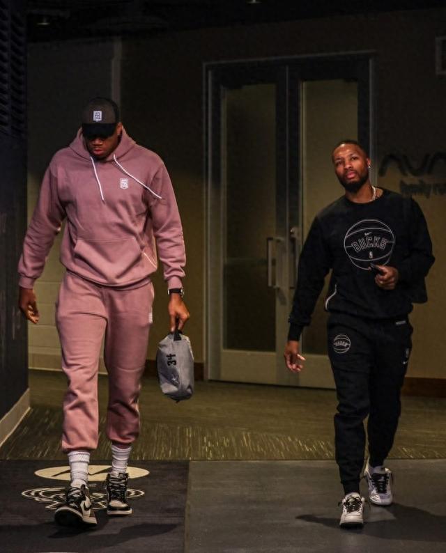 到薄弱环节 到薄弱环节