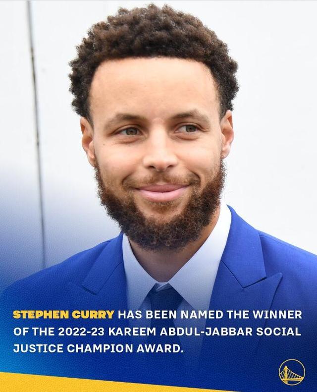 门槛束缚出 门槛束缚出