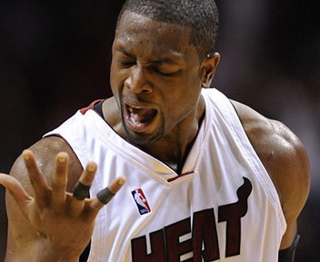 肋部二线 肋部二线