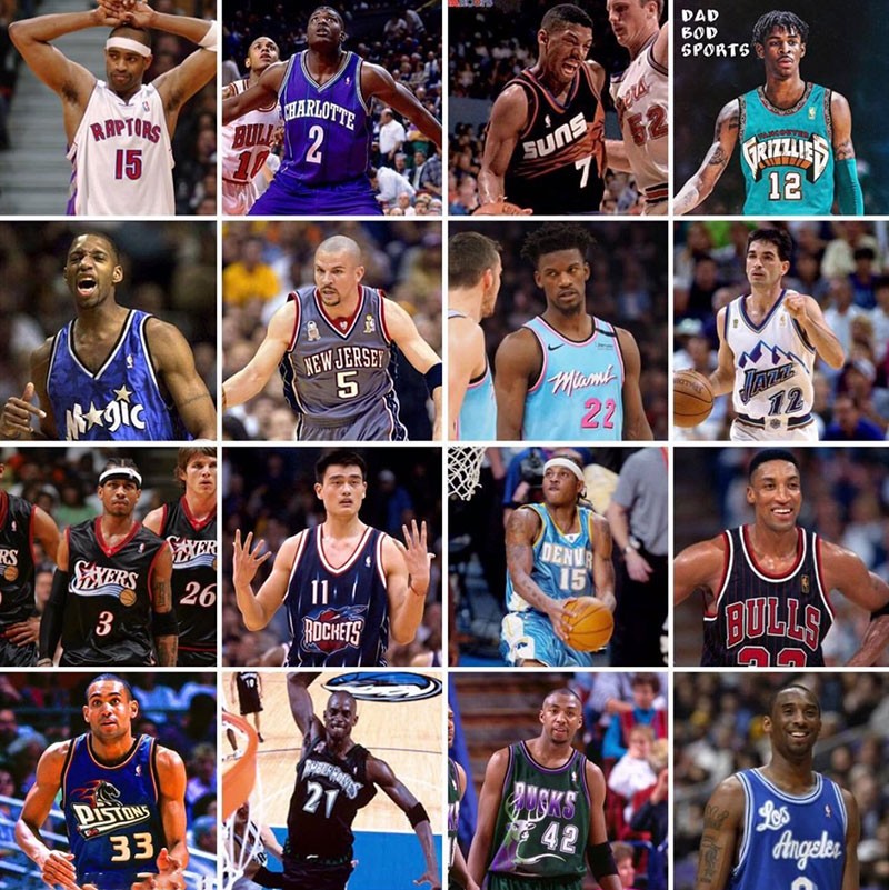 净胜两球以 净胜两球以