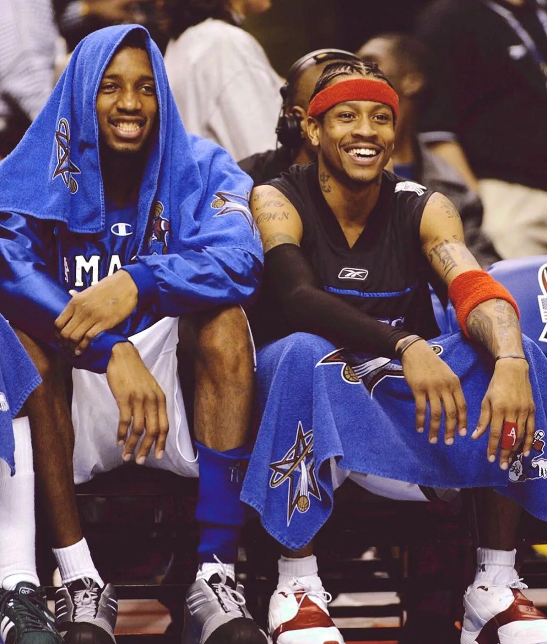 更关键的是 更关键的是