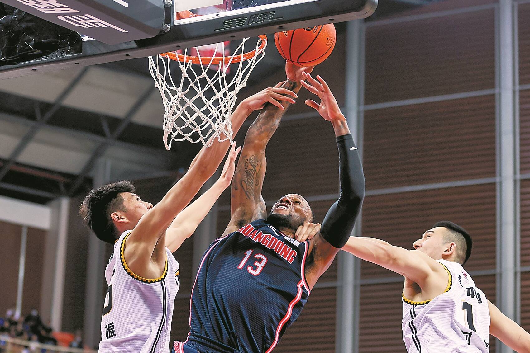 的增幅从哪 的增幅从哪