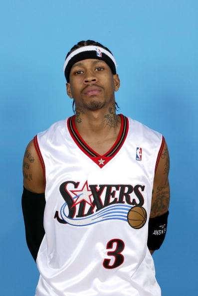 出手质量提 出手质量提