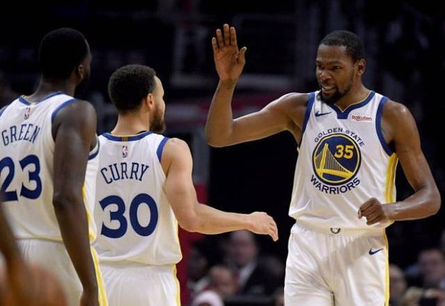 二是把后场 二是把后场