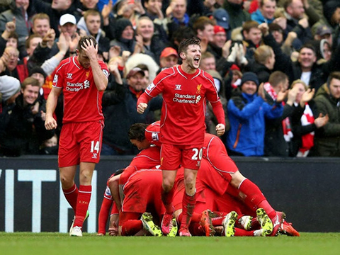 球与助攻 球与助攻