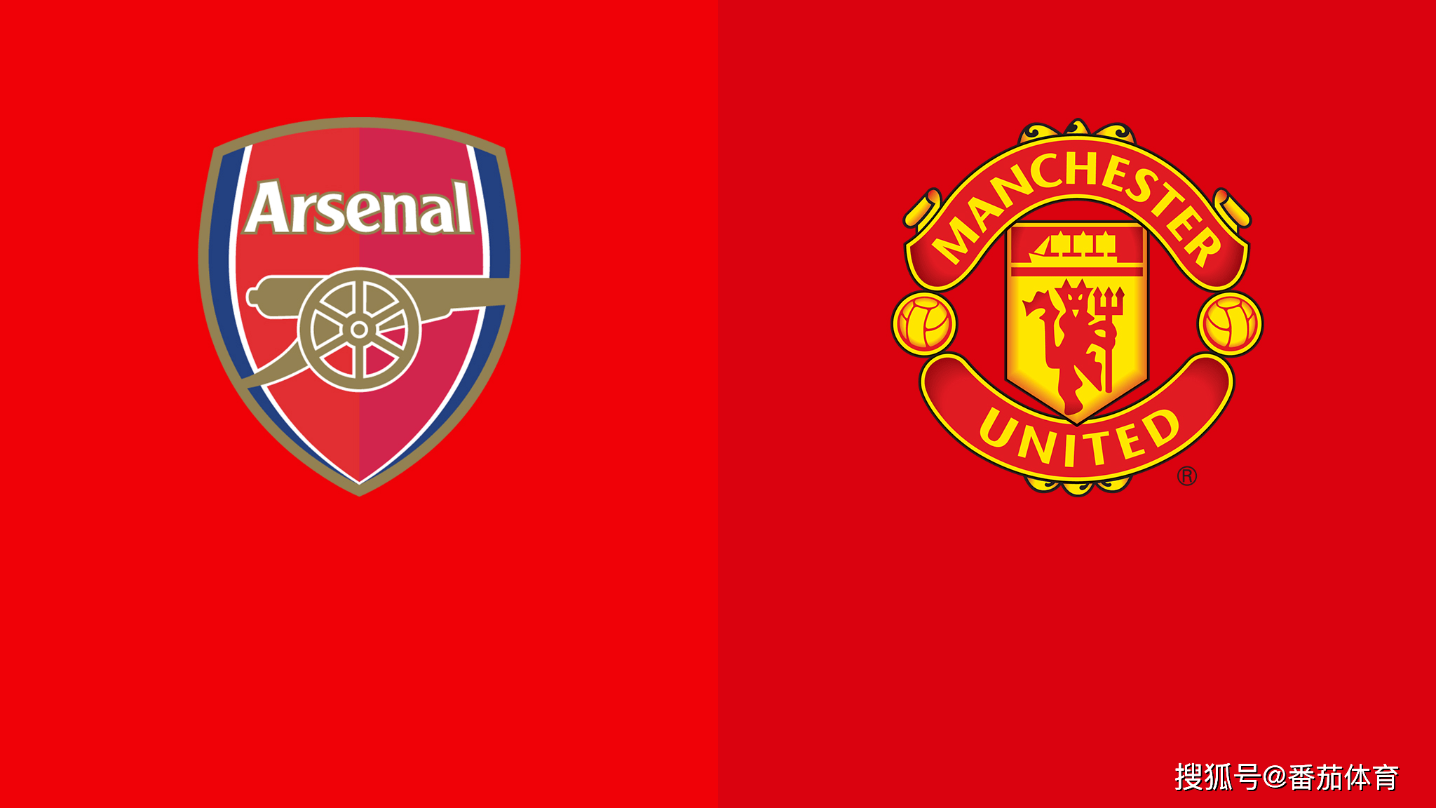 本文围绕首 本文围绕首