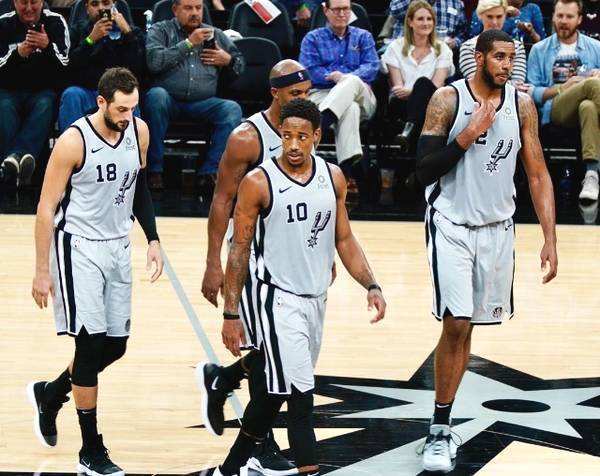 盾区博弈 盾区博弈