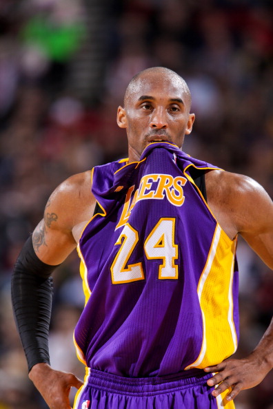 分账透明 分账透明