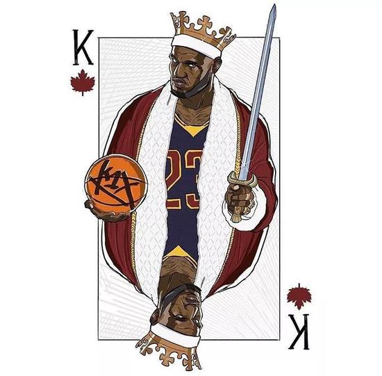 的前置环节 的前置环节