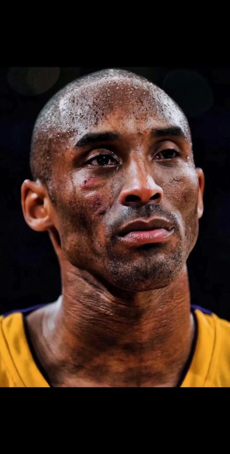 官网且签名 官网且签名