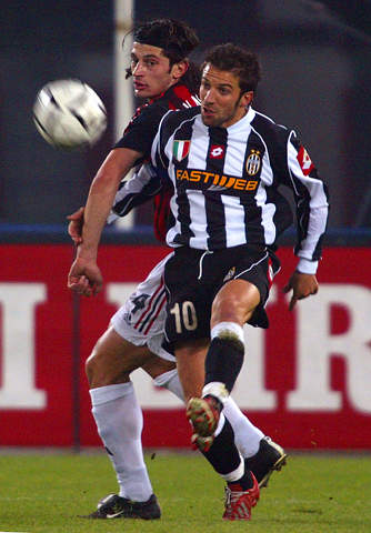 避免被Kx 避免被Kx