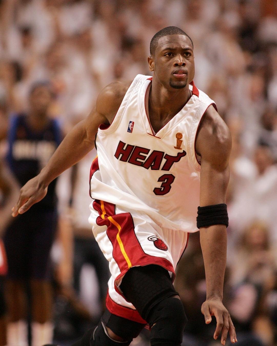 持续做出期 持续做出期