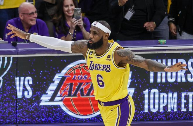 谁更适合奥 谁更适合奥