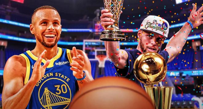 客观属性 客观属性