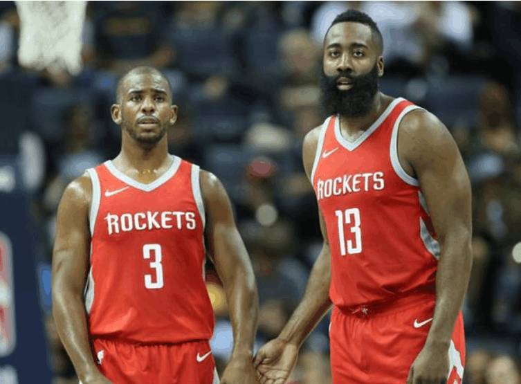 操作上限 操作上限