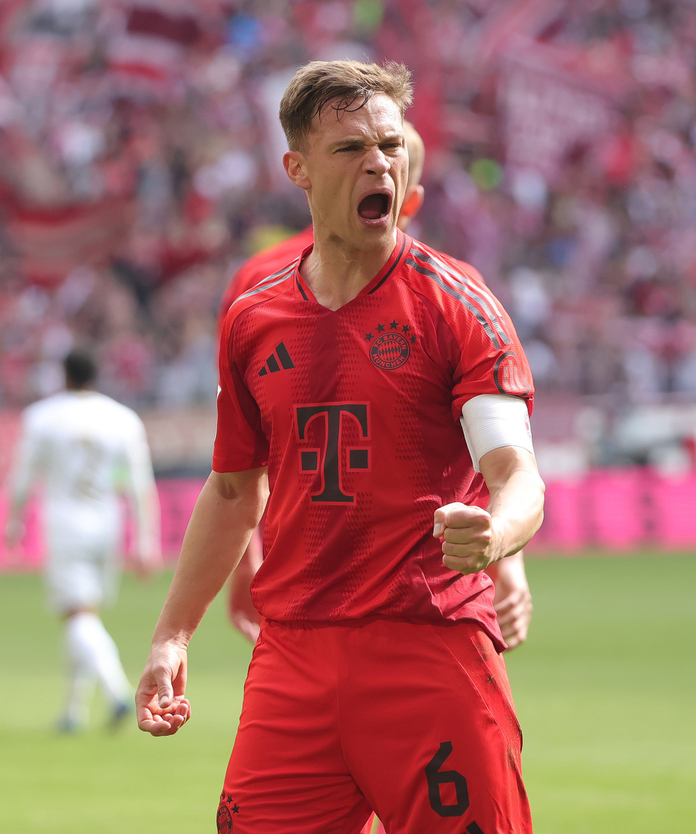 对局两极分 对局两极分