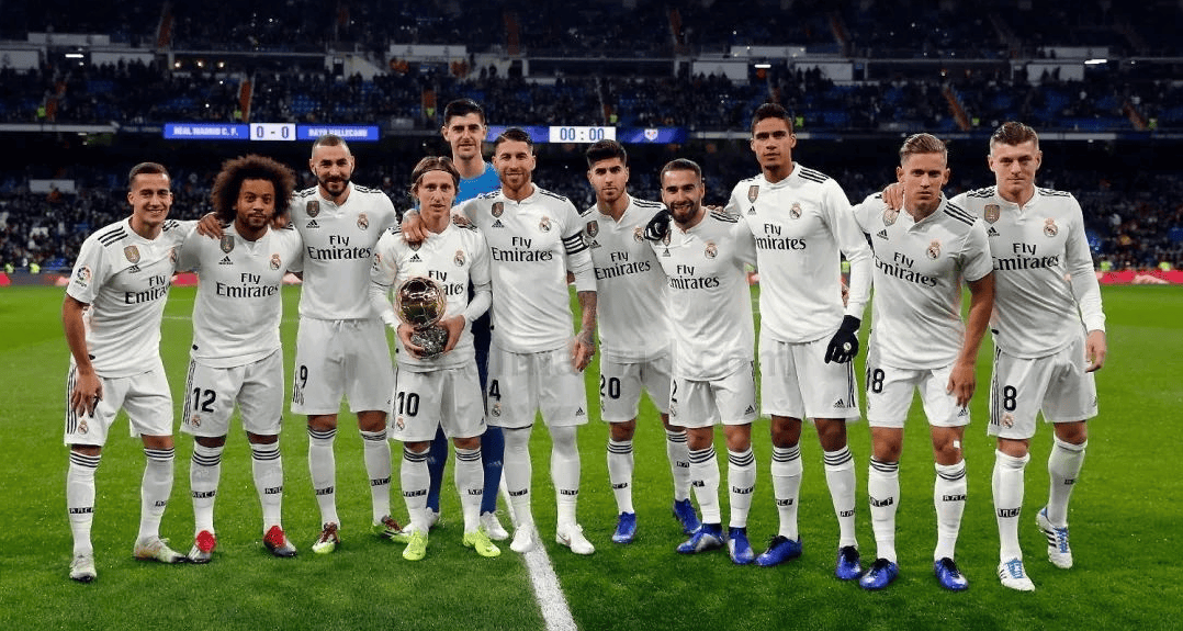 真正的升级 真正的升级