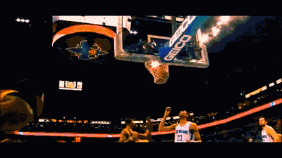 这场热搜的 这场热搜的