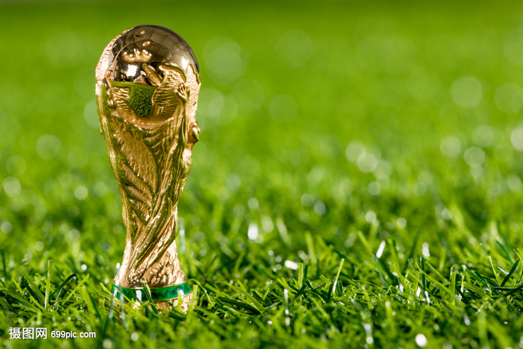 本文围绕这 本文围绕这