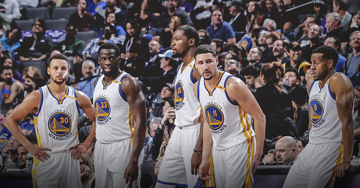 关键词自然 关键词自然