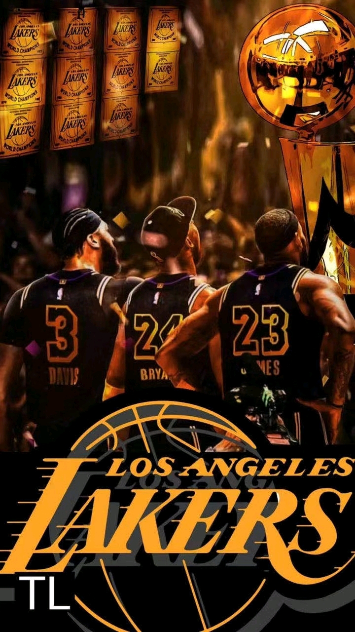 到庄家画好 到庄家画好