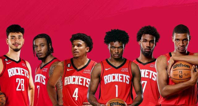 对重建方 对重建方