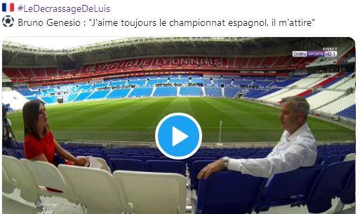 西能否把理 西能否把理