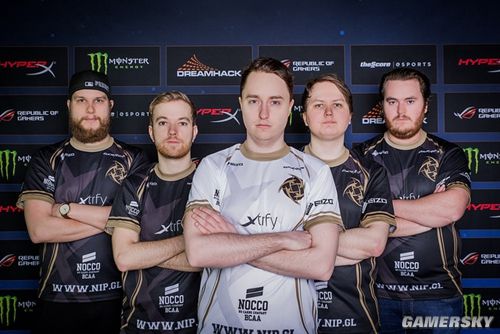 卡斯尔的身 卡斯尔的身