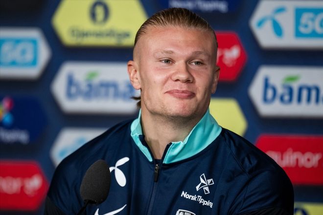 图的缩影 图的缩影