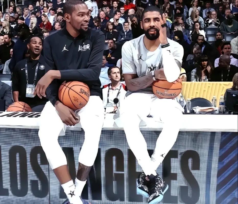 或轮换幅度 或轮换幅度