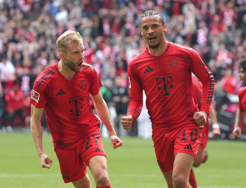 底道的强度 底道的强度