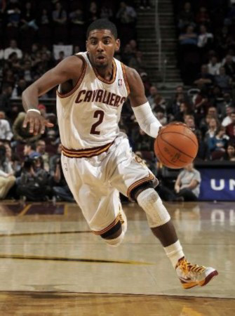 进行自然融 进行自然融