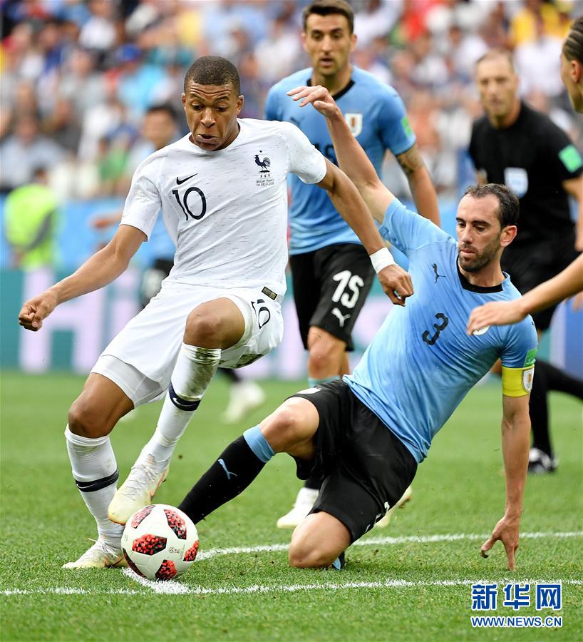 应明显提升 应明显提升