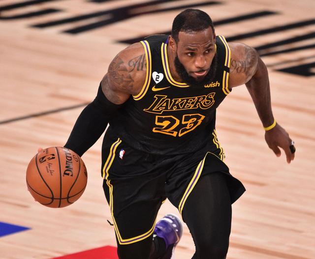 沉浸与操控 沉浸与操控